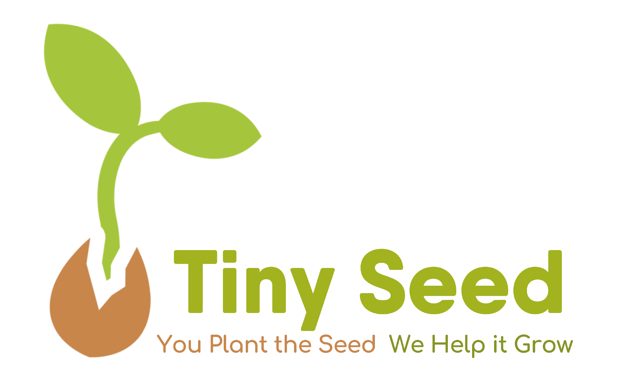 Tiny Seed VT